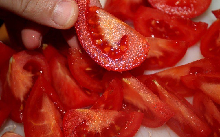 cabrit al forn pas10