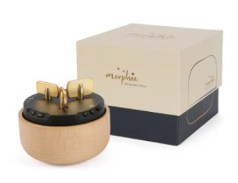 Morphee Box