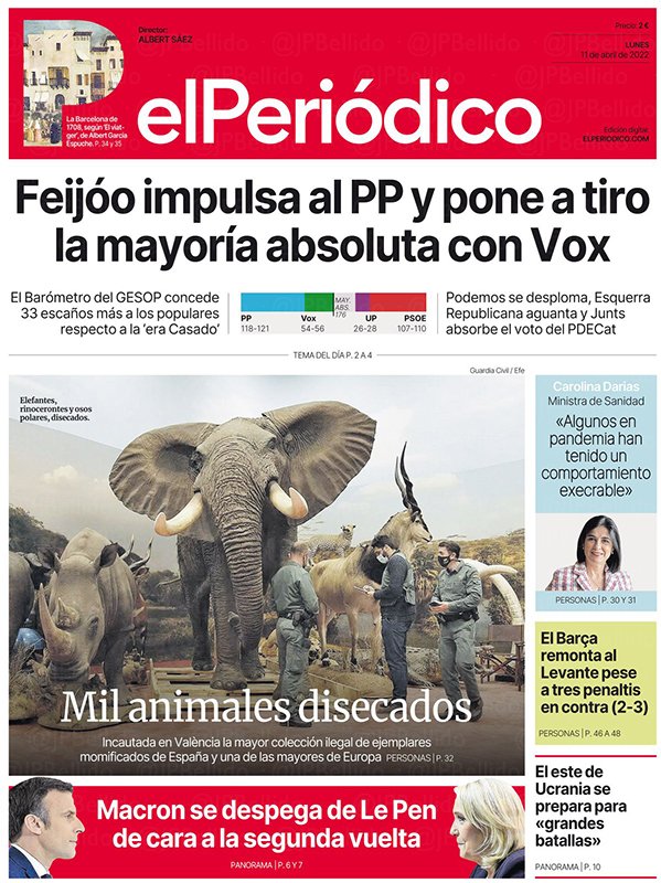 periodico