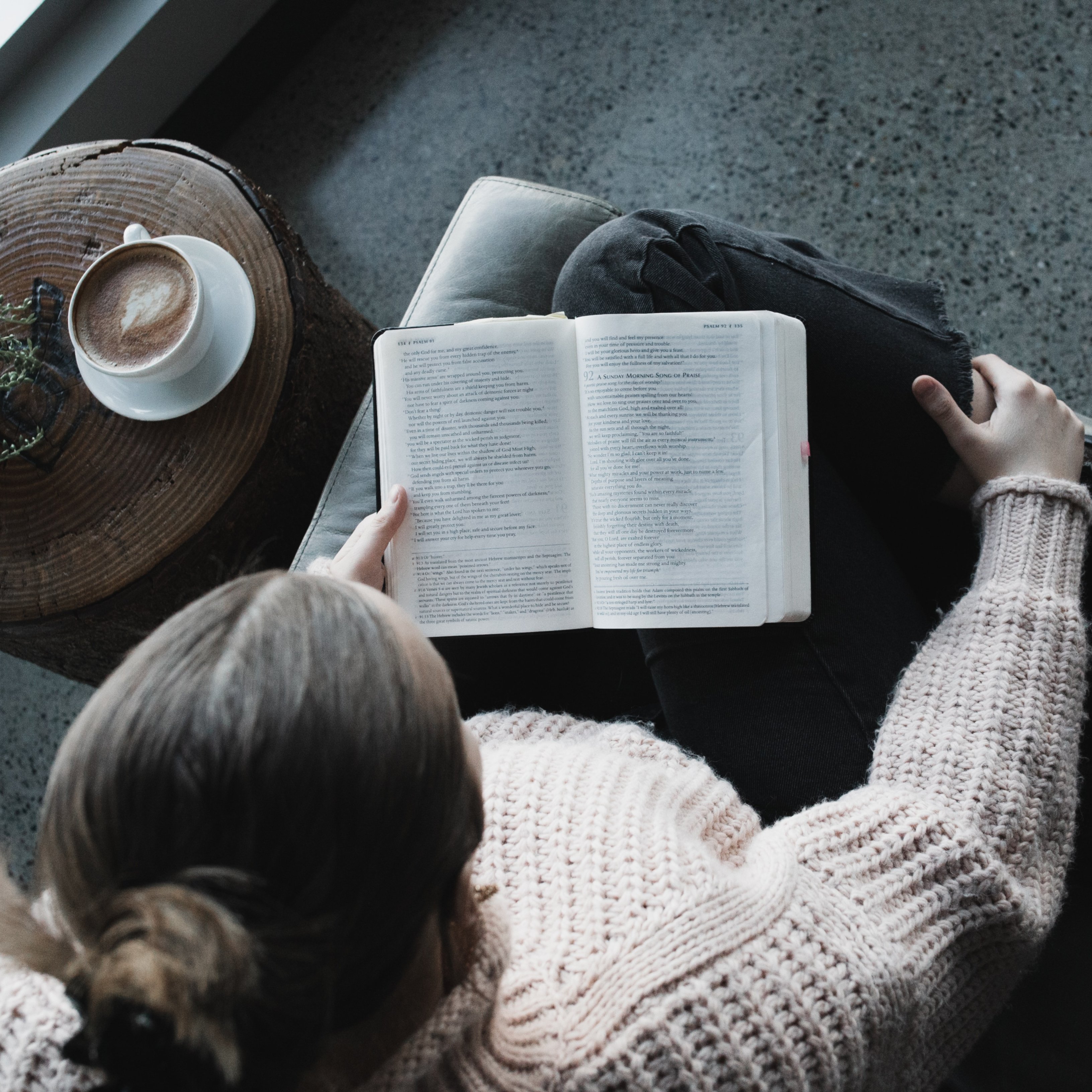 Esta es la relación entre la asimetría del lado izquierdo del cerebro y la capacidad de lectura