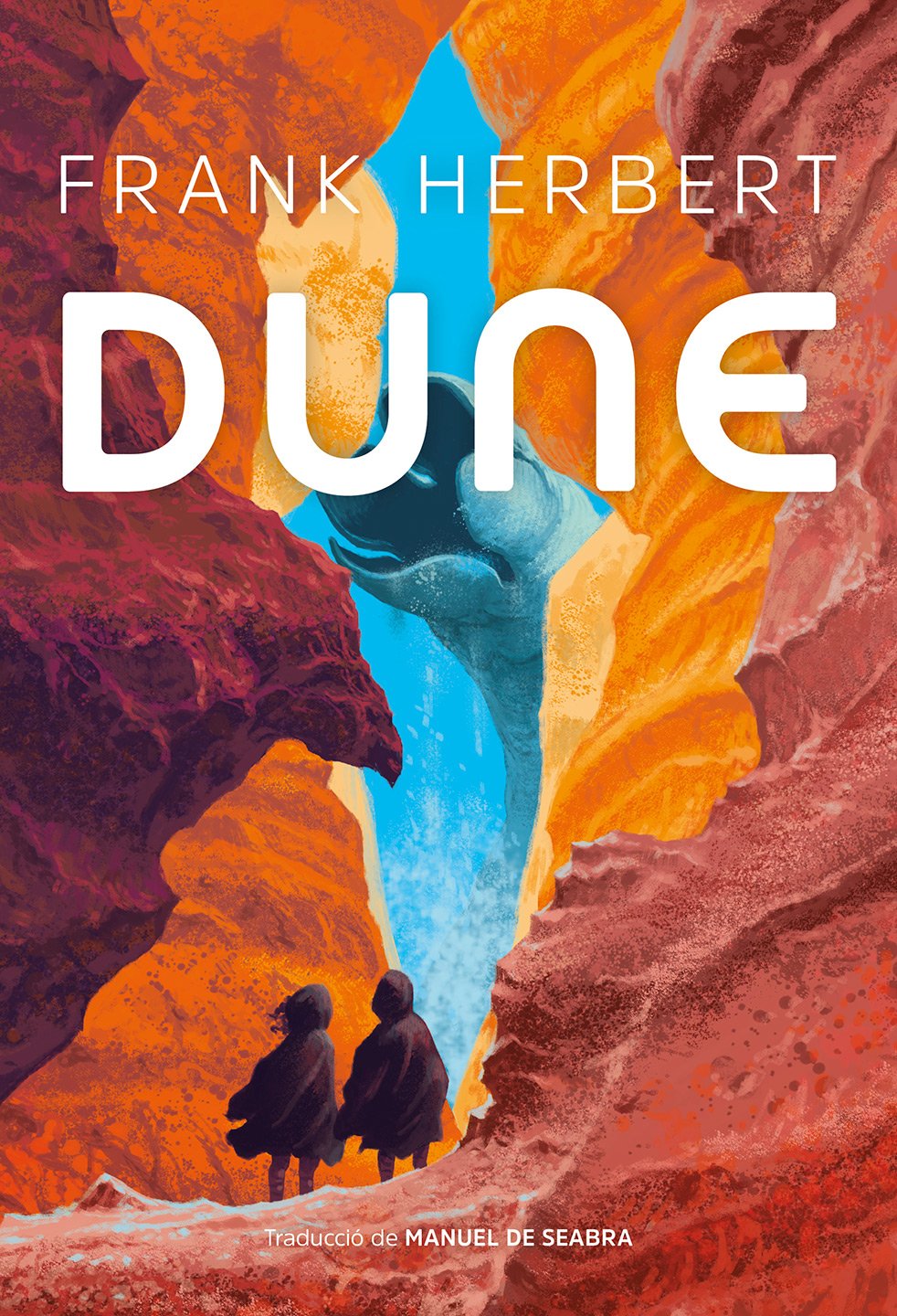 dune tapa dura frank herbert