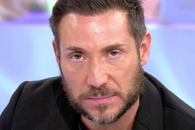 antonio david flors mediaset