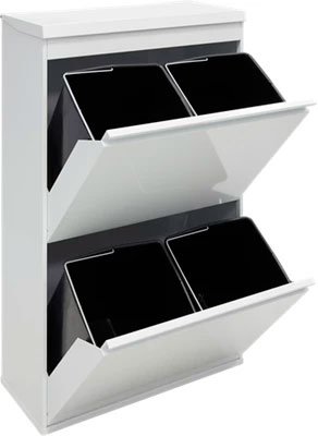 Contenidor Acer TOP1