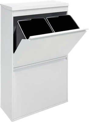 Contenidor Acer TOP2