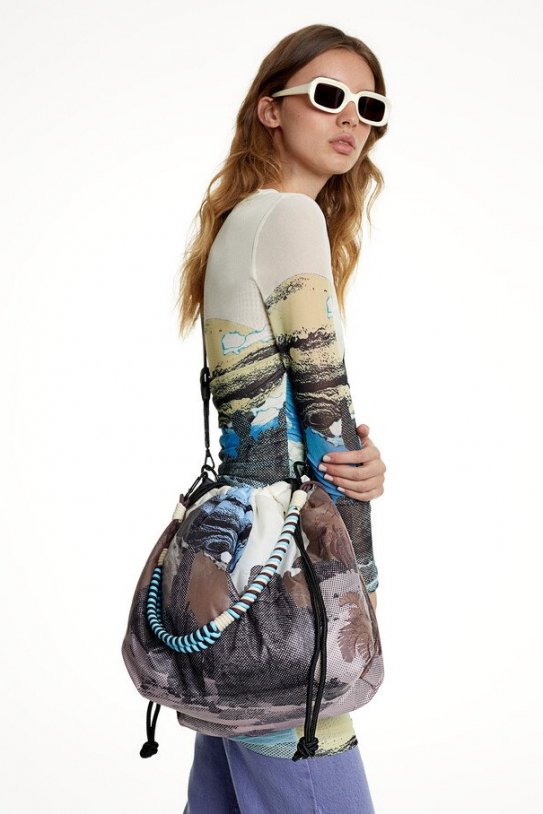 Bolso de Parfois