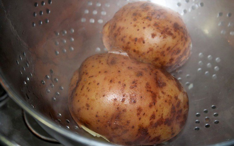 amanida patates arengada pas22
