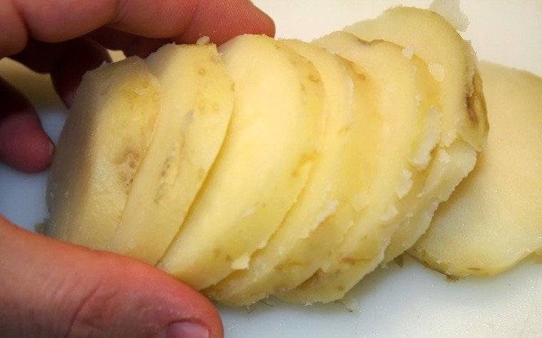 amanida patates arengada pas24