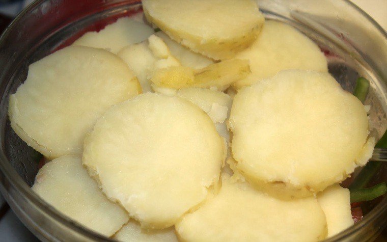 amanida patates arengada pas26
