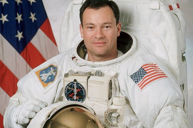 Michael López Alegría