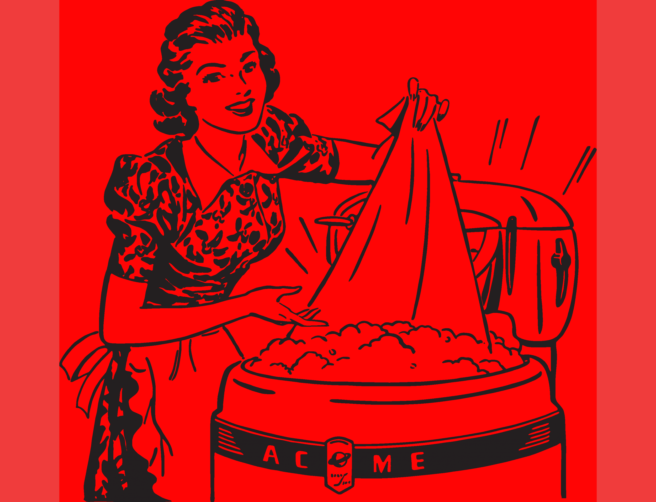 Portades: blanquejar l’entrada de l’extrema dreta a les institucions de la mà del PP Portades: blanquejar l’entrada de l’extrema dreta a les institucions de la mà del PP