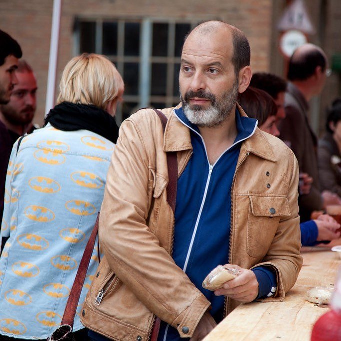 josep.julien 70642625 455971765008233 7409561691954043788 n josep.julien 70642625 455971765008233 7409561691954043788 n