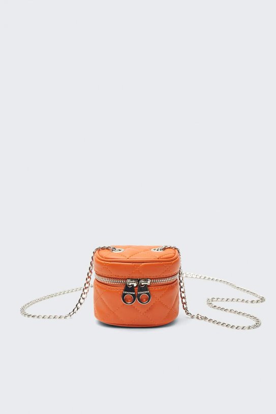 Bolso de Stradivarius