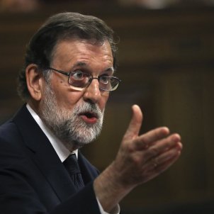 rajoy efe rajoy efe