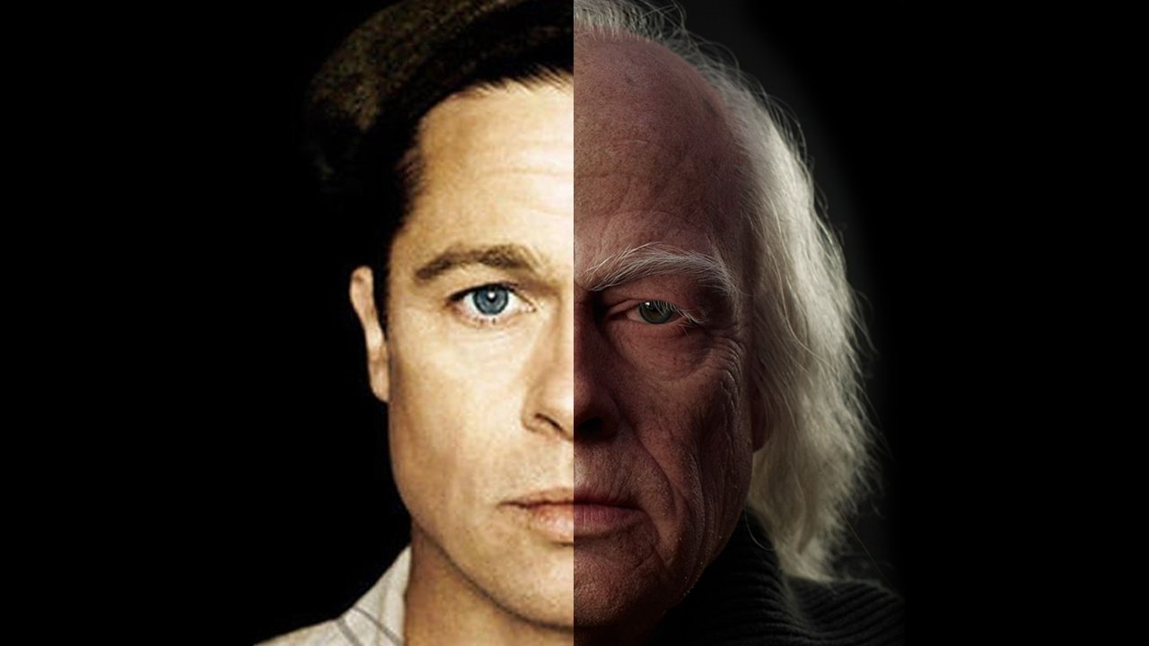 Encuentran una nueva técnica para rejuvenecer la piel 30 años de golpe