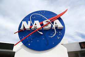La NASA lanzará un cohete este año utilizando una honda hipersónica