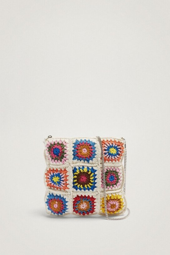 Bolso de Parfois