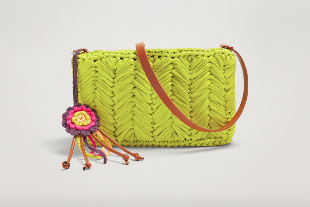 Bolso de Parfois
