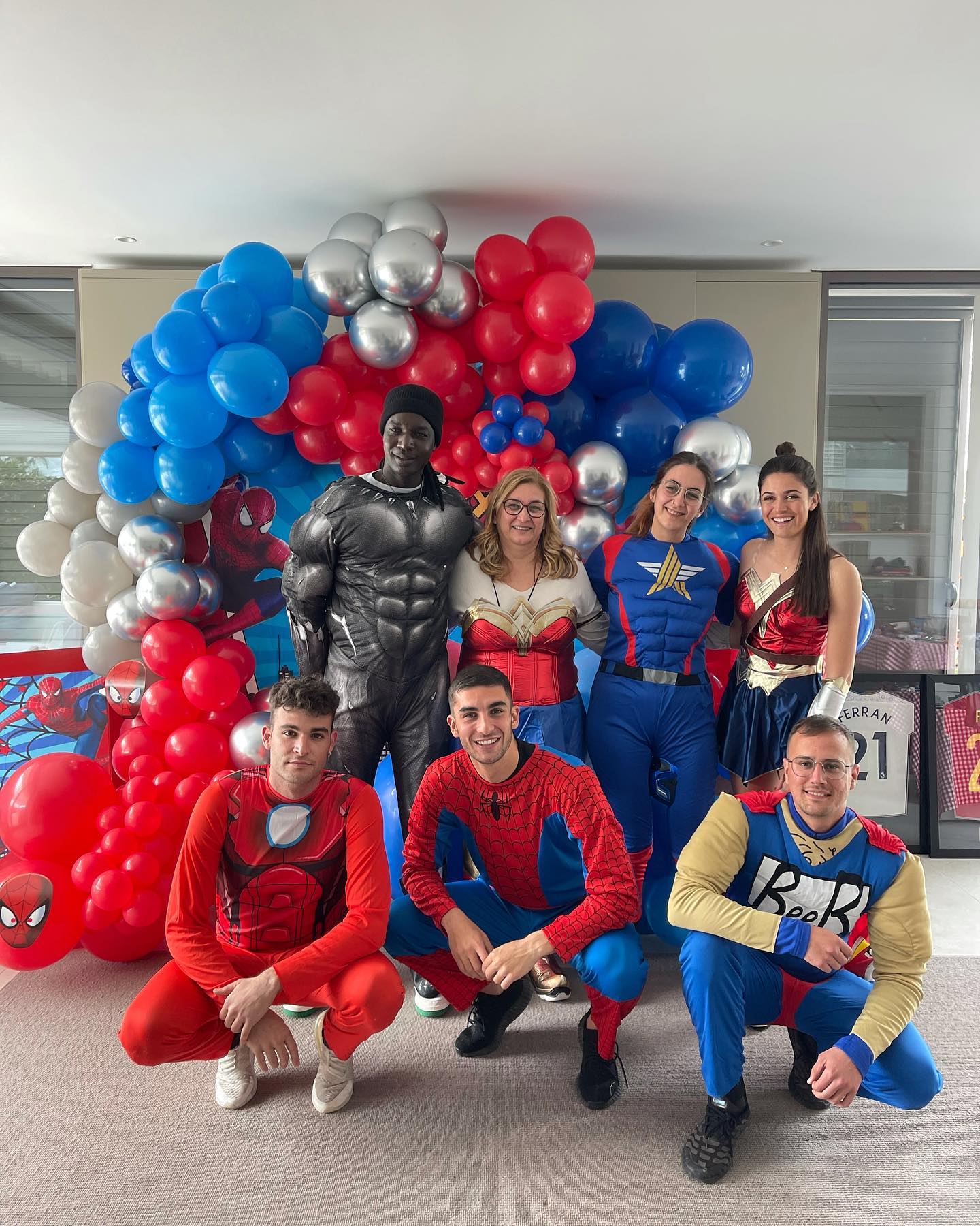 ferrantorres 274814510 7501159223235381 2131617052052142038 n