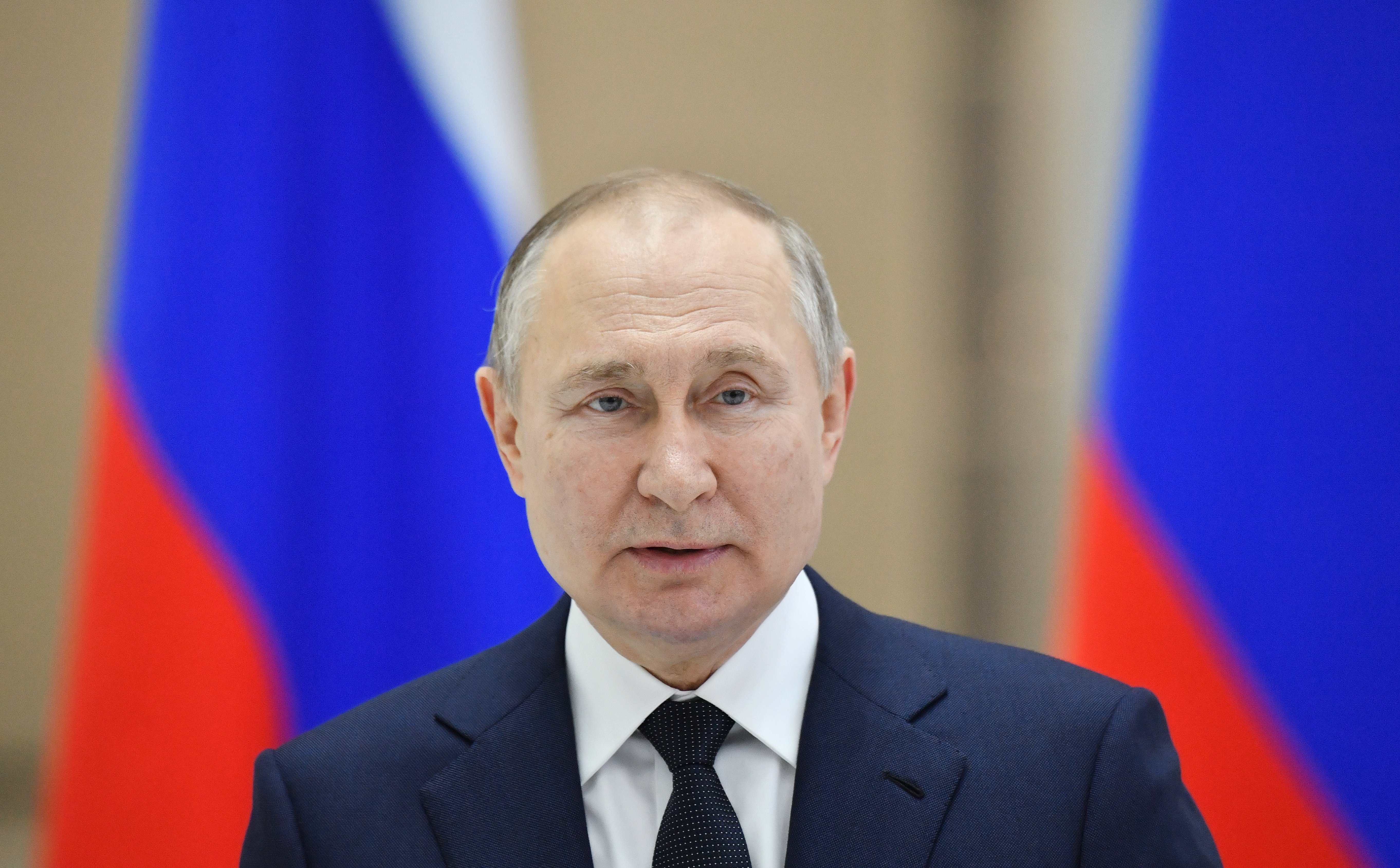 Occident deixa sola Rússia en una reunió del G20 en protesta per la guerra