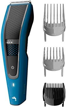Recortadora de barba Serie 5000 HC56 de la marca Philips2