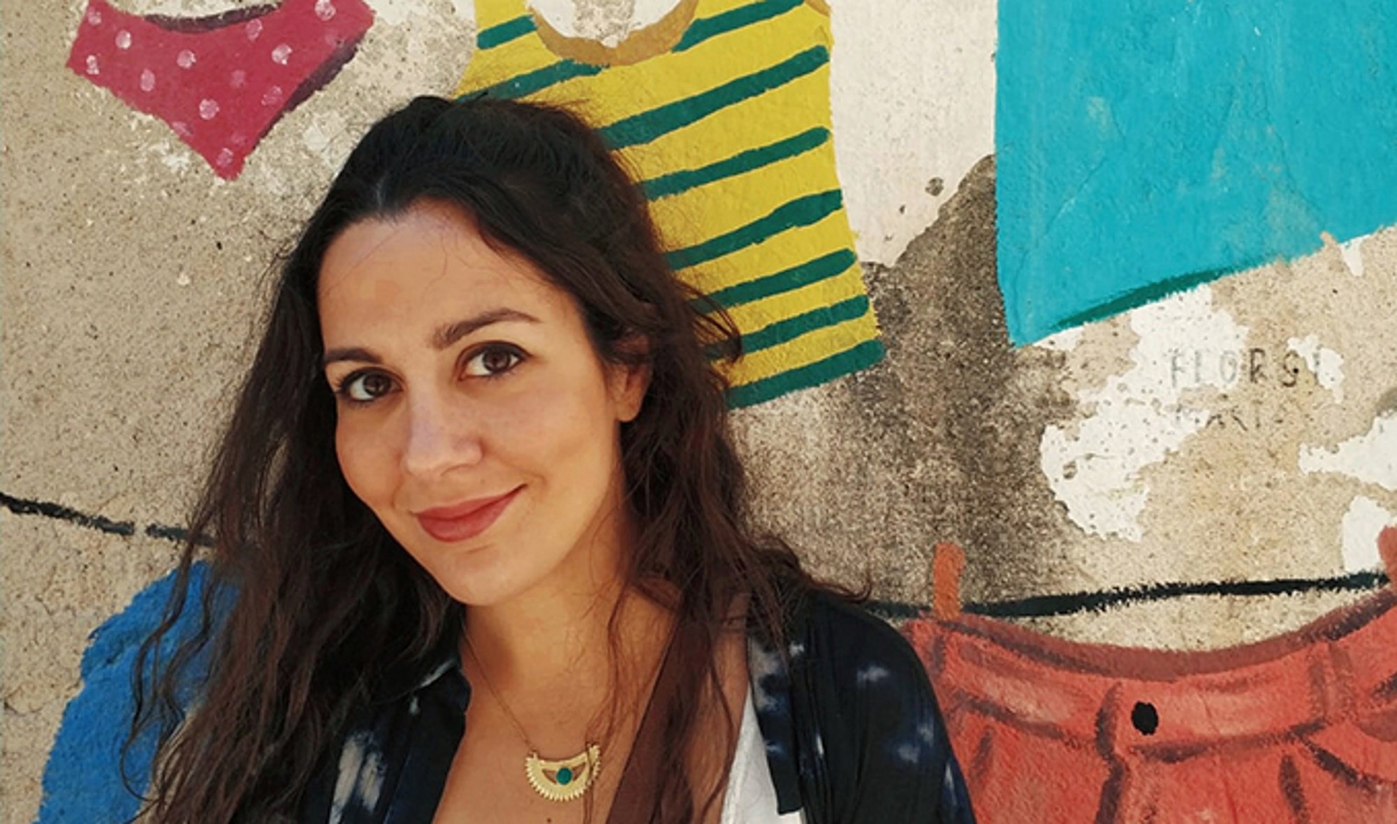 Libros recomendados para Sant Jordi 2022: la selección de Revers Libros recomendados para Sant Jordi 2022: la selección de Revers