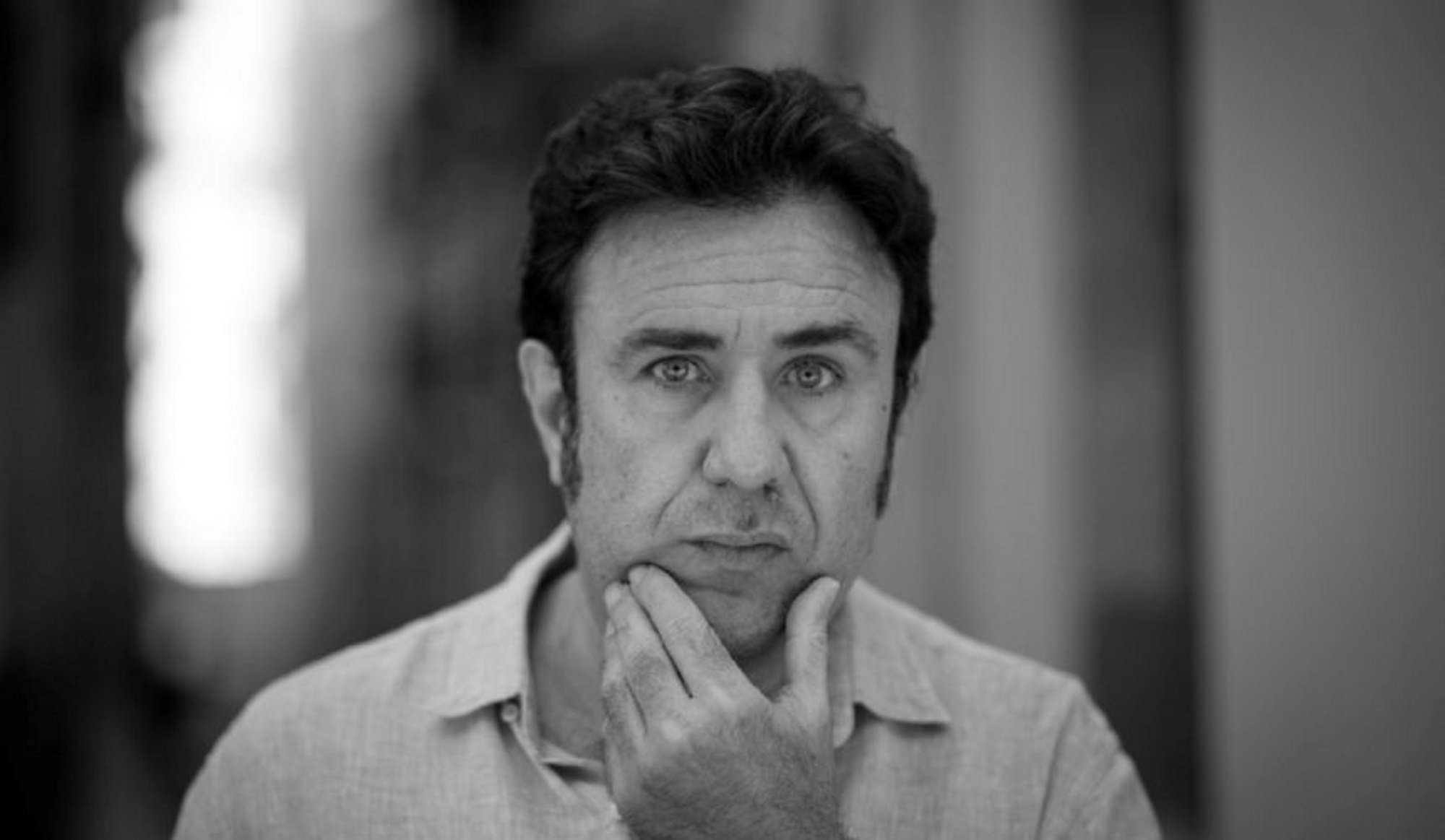 Libros recomendados para Sant Jordi 2022: la selección de Revers Libros recomendados para Sant Jordi 2022: la selección de Revers