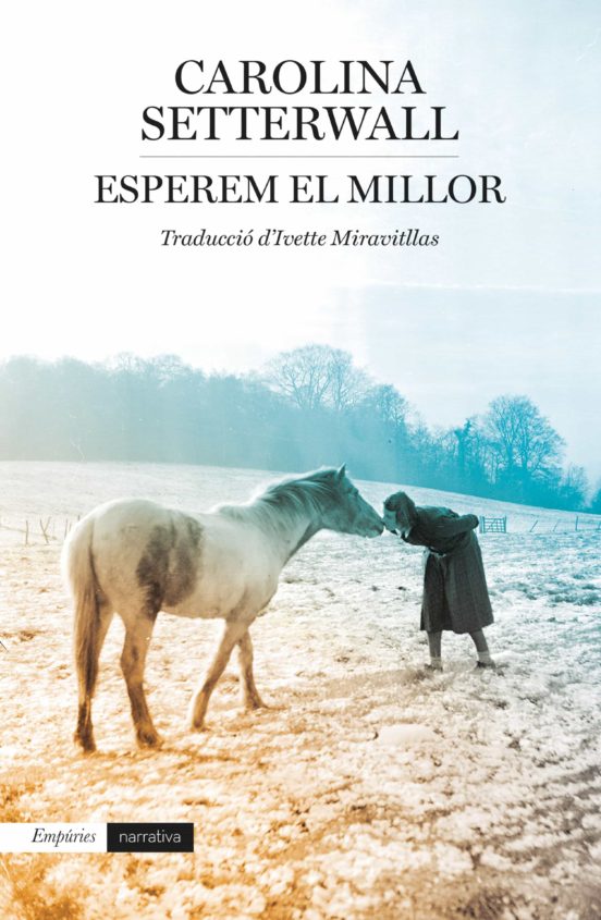 esperem millor