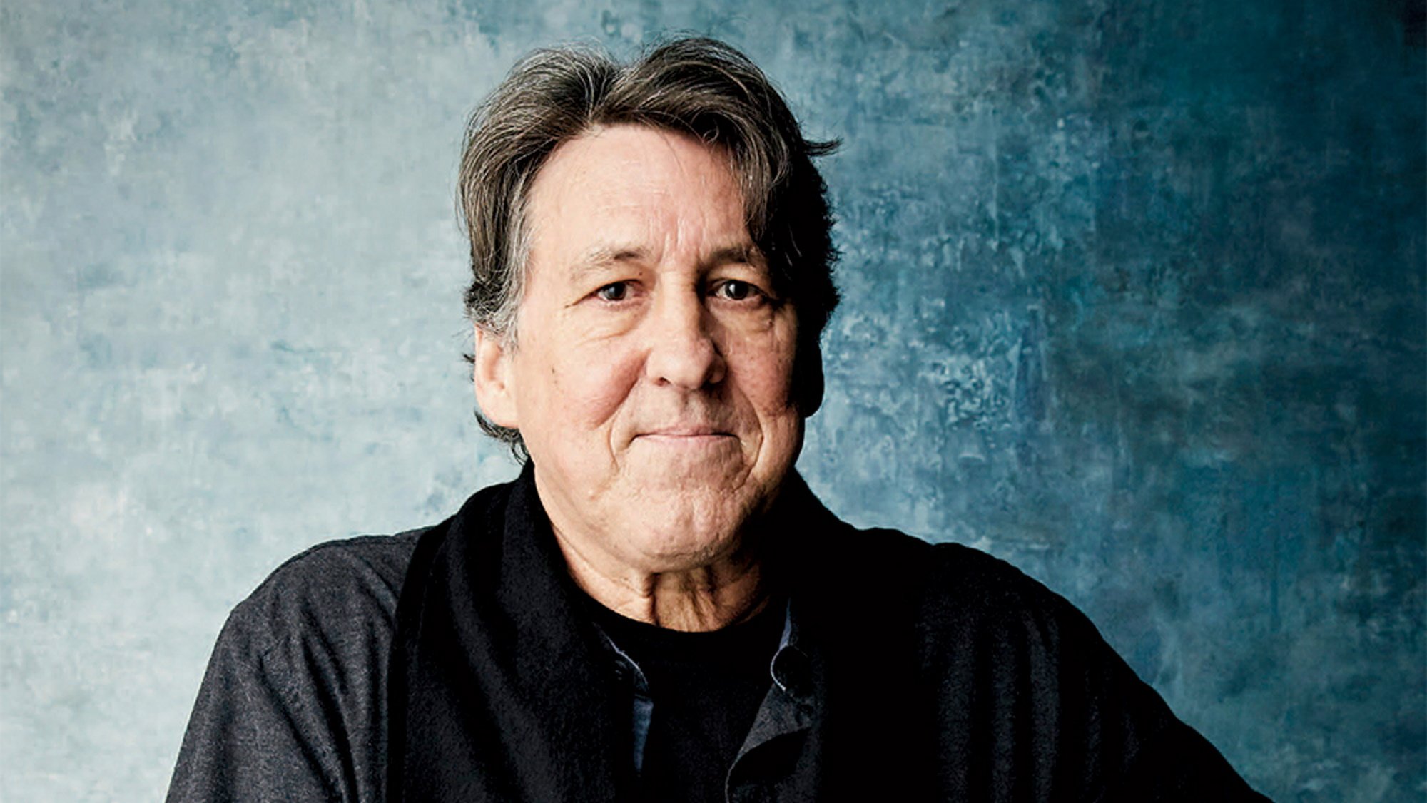Libros recomendados para Sant Jordi 2022: la selección de Revers Libros recomendados para Sant Jordi 2022: la selección de Revers