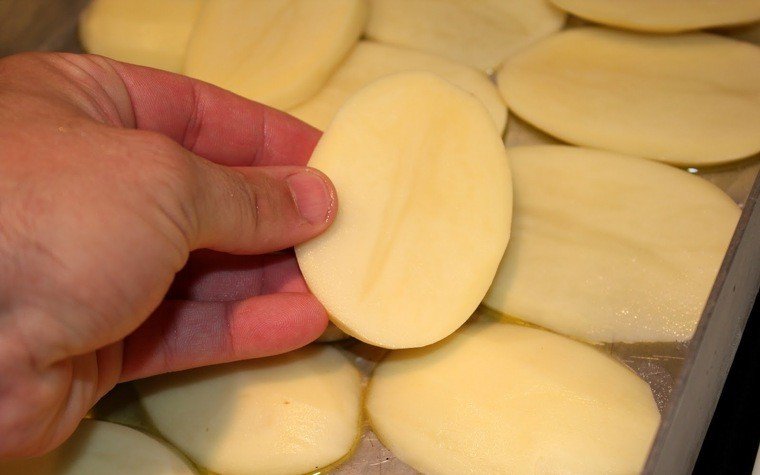 orada al forn patates pas2