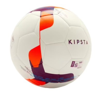 Balón de Kipsta