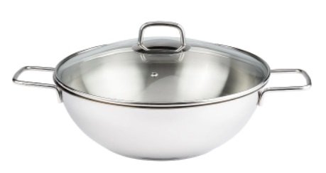 Olla de Lidl