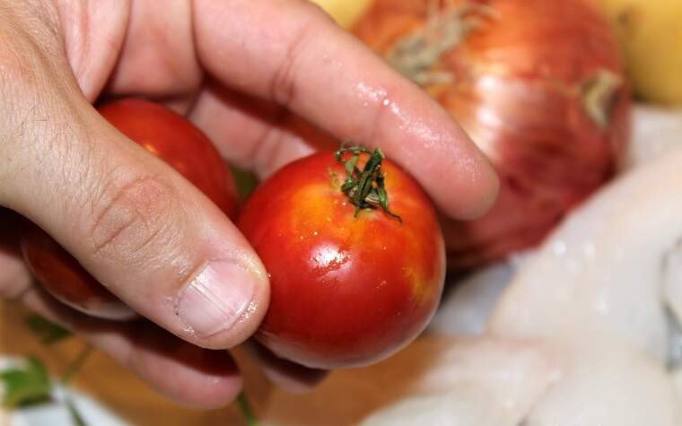 peix al forn pas3