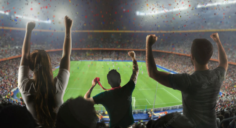 La expansión internacional de LaLiga, clave en su revalorización