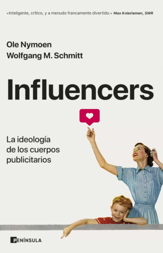 influencers