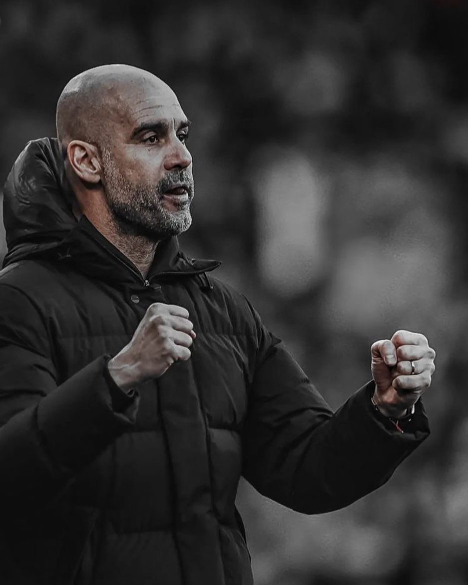 mrpepguardiola 275278225 395544482380924 8990249087379492742 n (1)