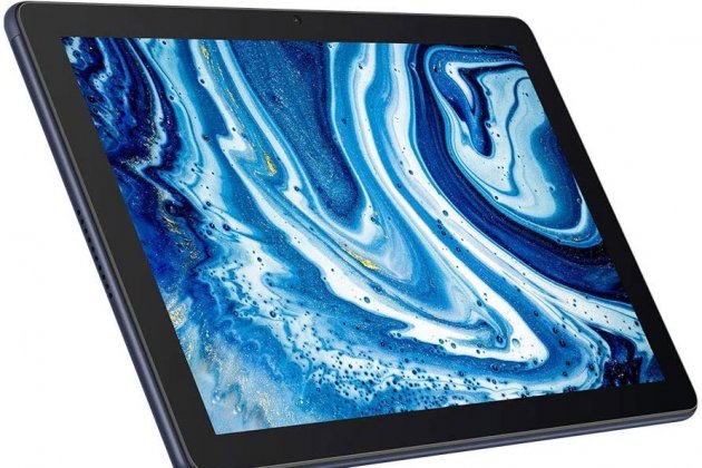 Tablet MatePad T 10 de Huawei1