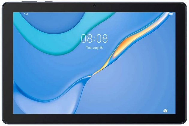 Tablet MatePad T 10 de Huawei2