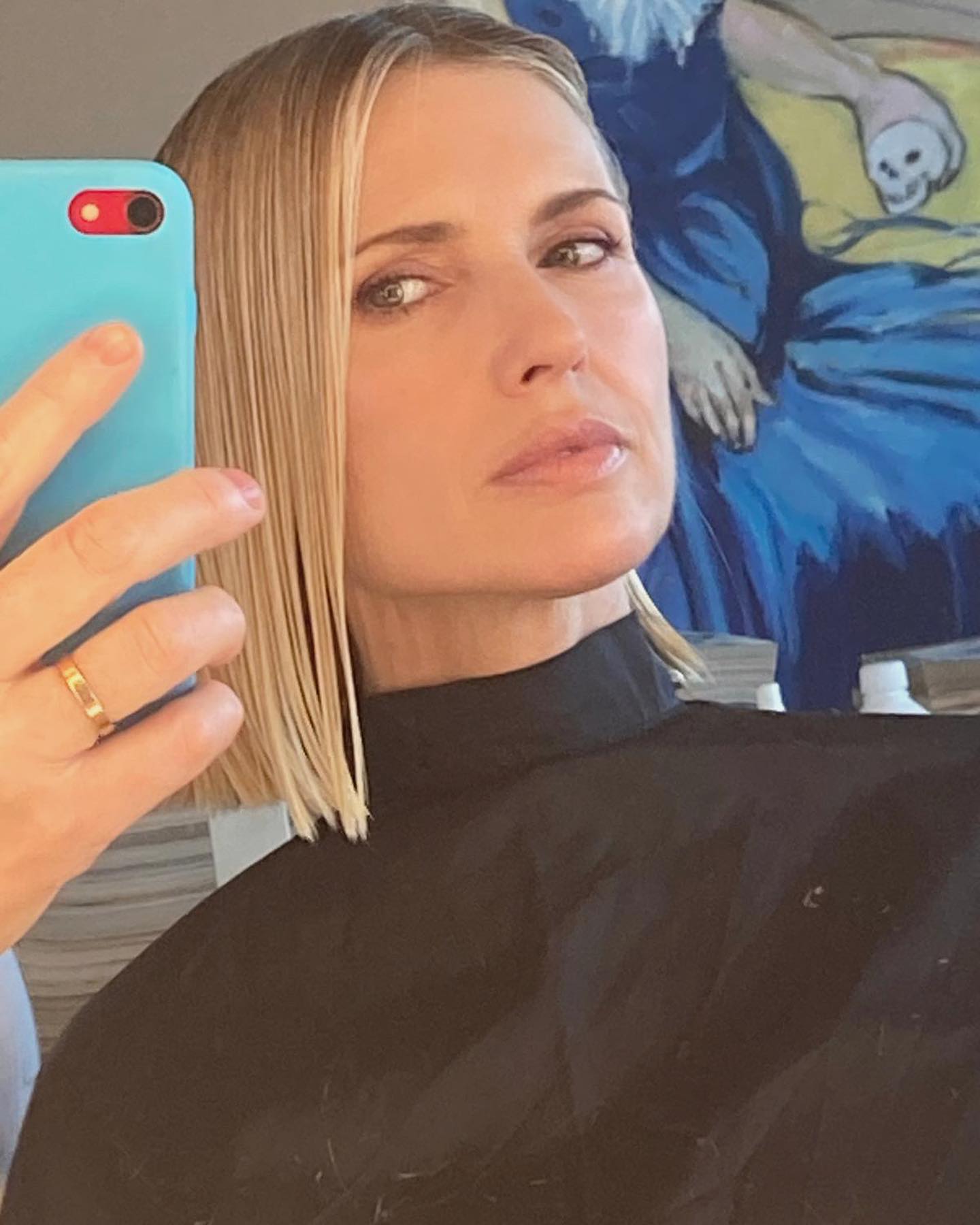 juditmasco 257838207 384152700110722 482551767143882912 n