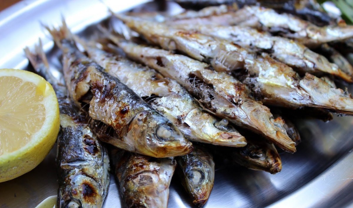 sardines brasa pas000