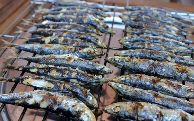 sardines brasa pas18