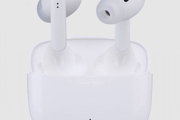 Auriculars sense fil de NK1