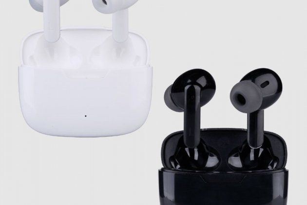 Auriculars sense fil de NK2
