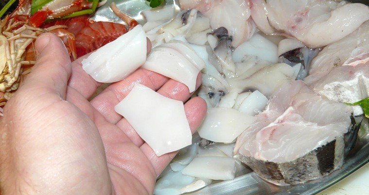 sarsuela peix marisc suquet pas10