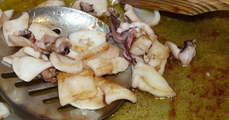 sarsuela peix marisc suquet pas14