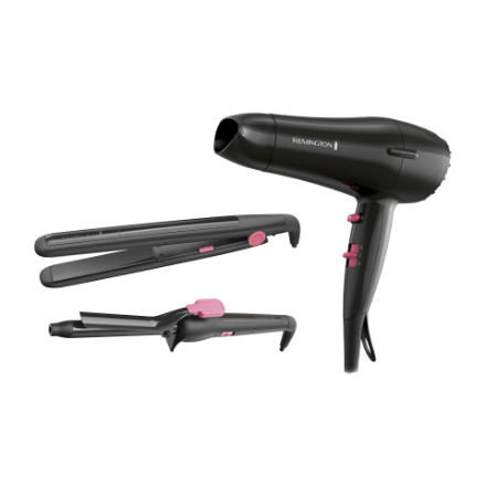Aldi secador hotsell de pelo