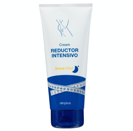 Crema Deliplus