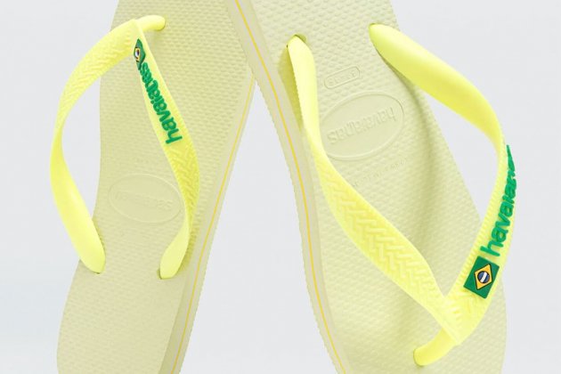 Havaianas1