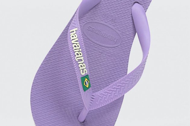 Havaianas2