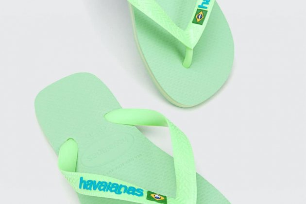 Havaianas3