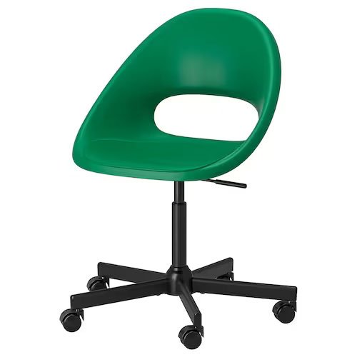 Silla Eldberget Malskär 1